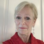 Colleen Johnston Photo