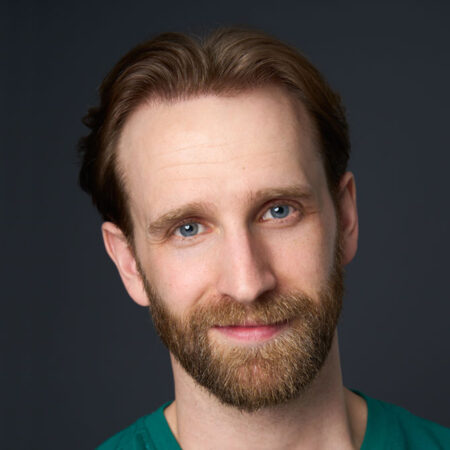  - Jack Davidson (née Rennie)