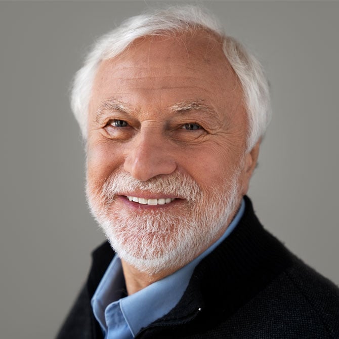 Philip Mayfield Photo