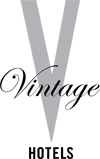 Vintage Hotels